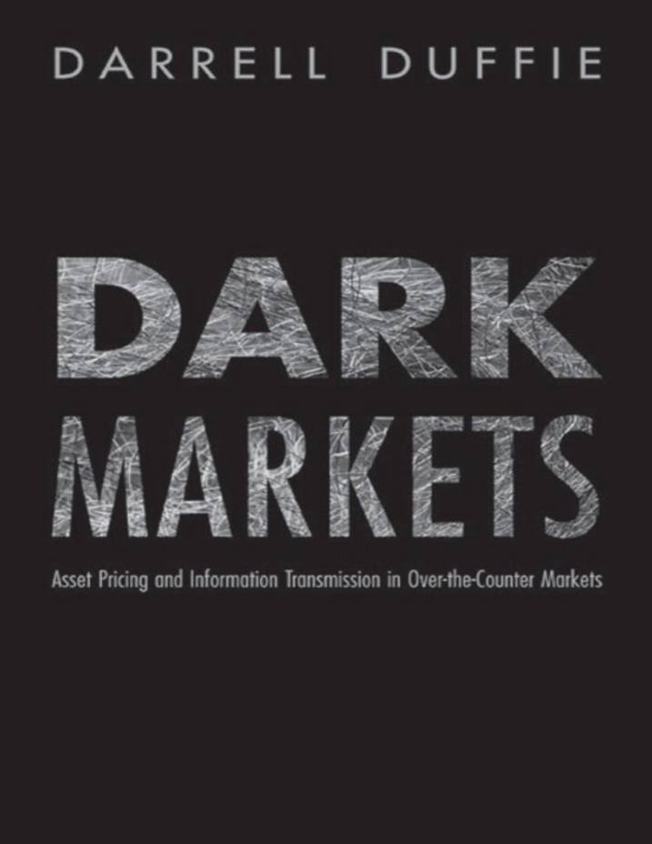 dark markets belgium