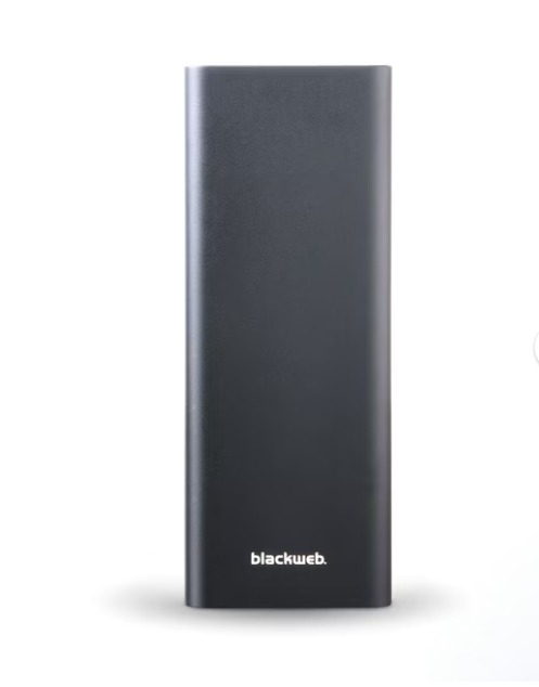 blackweb official website
