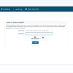 Abacus Market Link