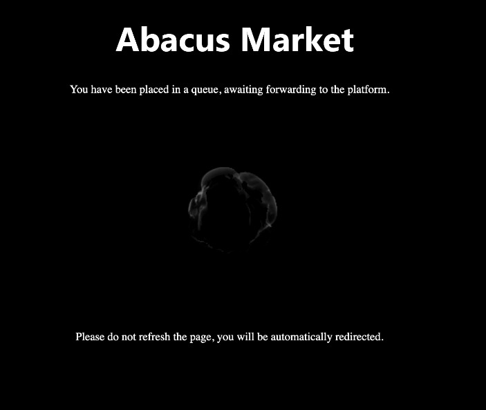 ares darknet link