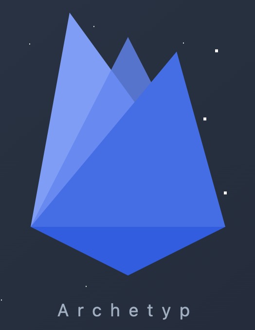 ares darknet link