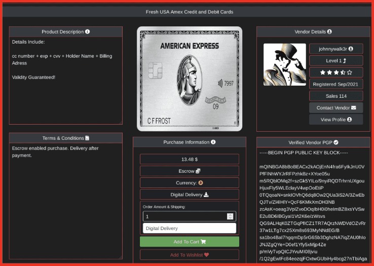 ares darknet link