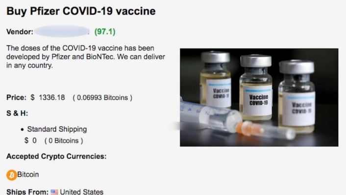 darknet drugs reddit
