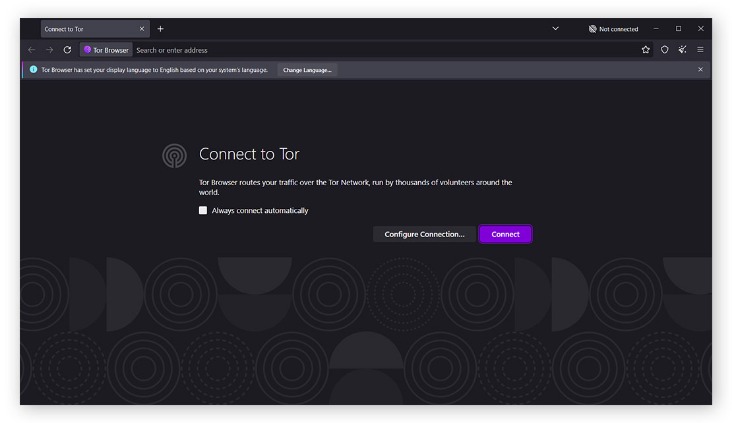 ares darknet link
