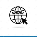 Black Internet