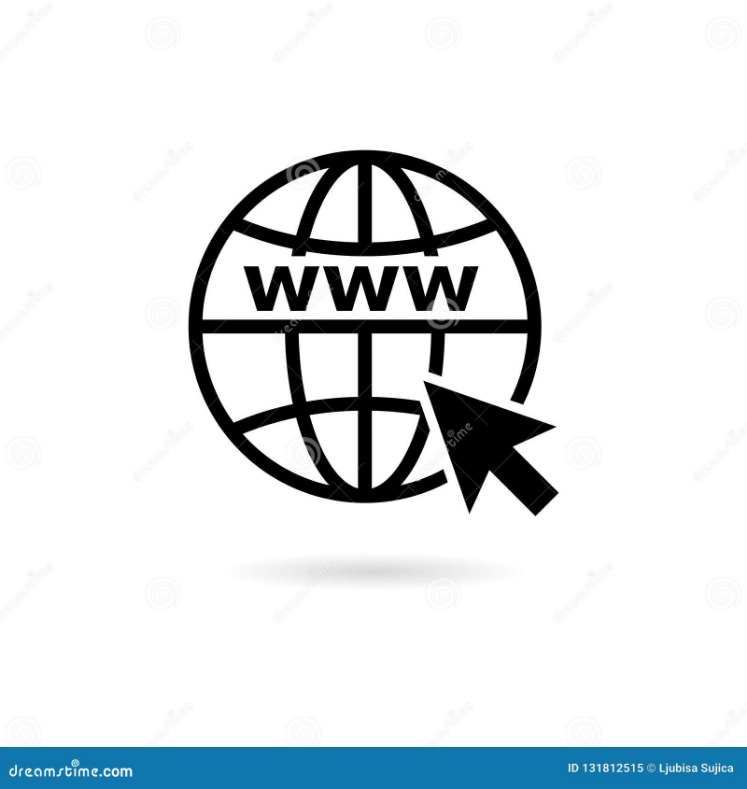 Black Internet