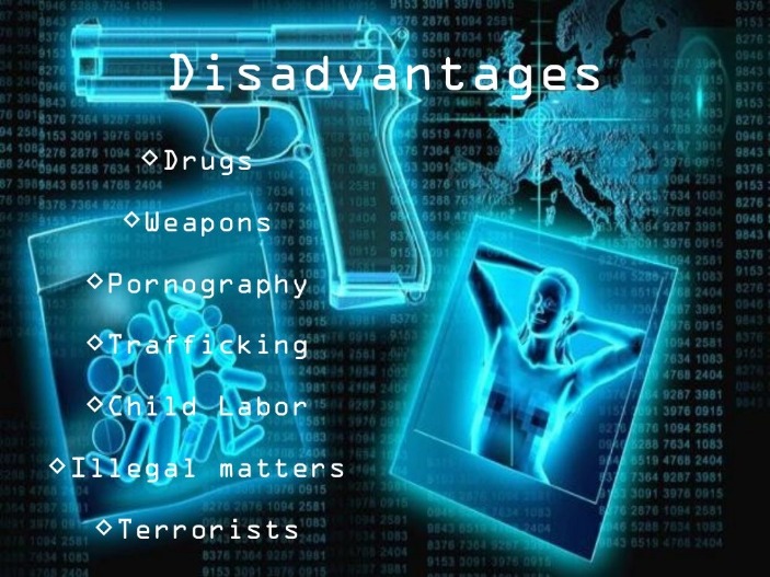 best darknet markets uk