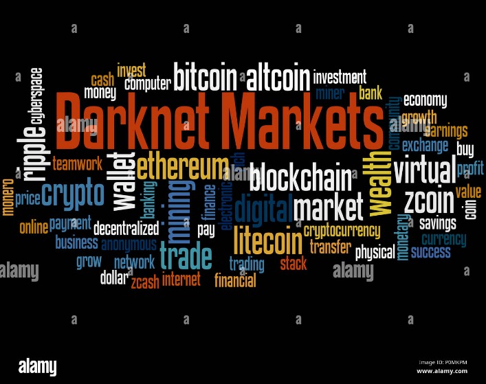 best darknet markets uk