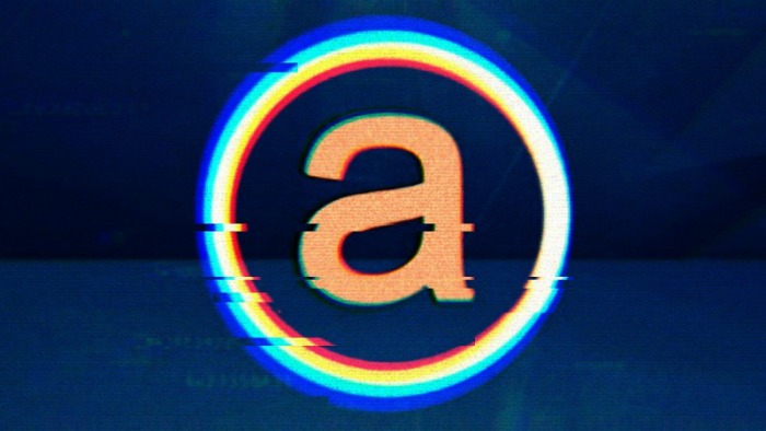 darknet credit card market