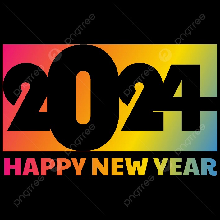 2024 Darknet Market