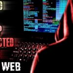 Best Working Darknet Market 2023