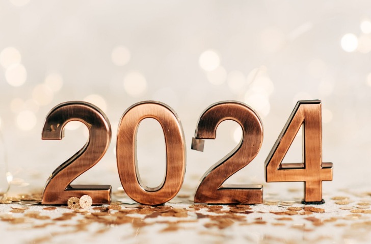 2024 darknet market