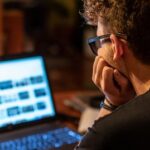 Dark Web Onion Links