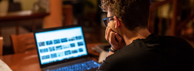 Dark Web Onion Links