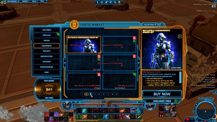 darknet drug prices