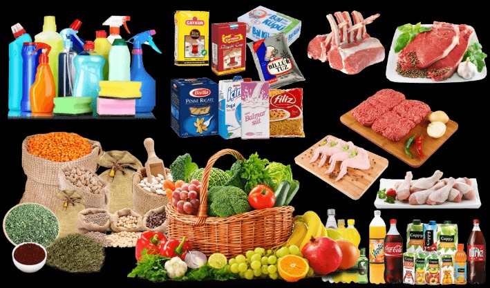 bohemia market url