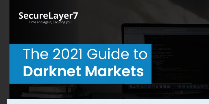 best darknet market uk