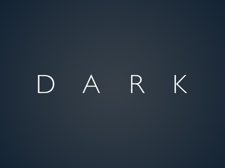 dark web xxx