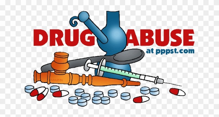 blacknet drugs