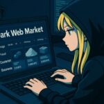 Australian Dark Web Markets