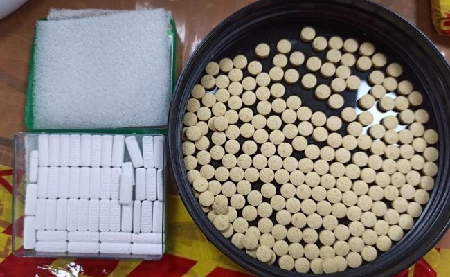 buy drugs on darknet