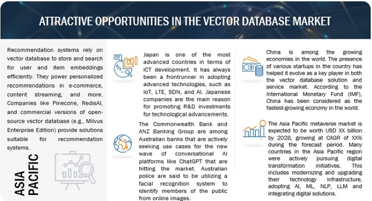 darknet database market