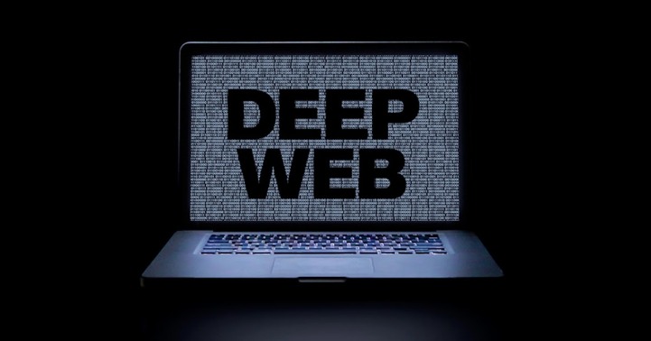 best darknet market reddit