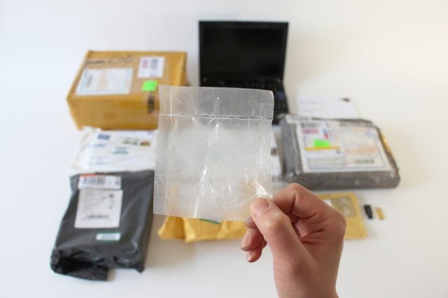 buy drugs on darknet