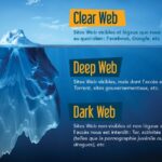 Best Darknet Markets For Vendors