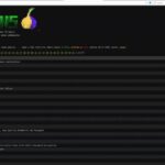 Best Darknet Market For Heroin