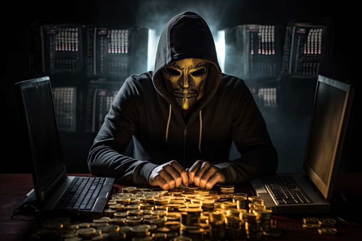 best darknet market for heroin