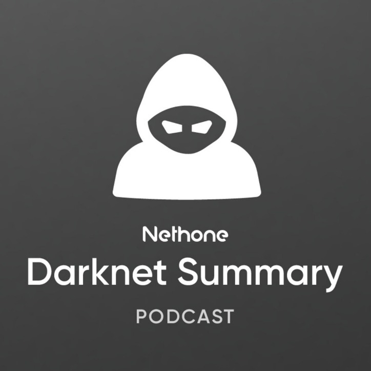 dark web vendors