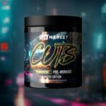 Black Market
