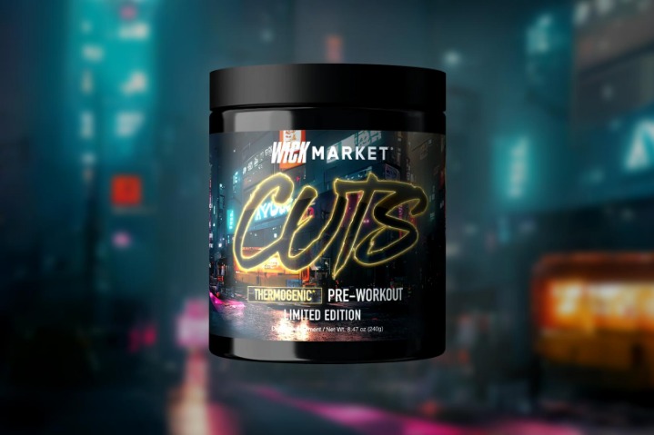 Black Market