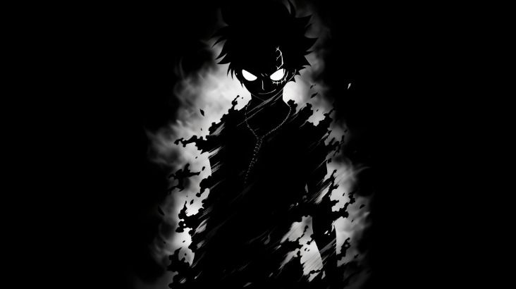 dark web news