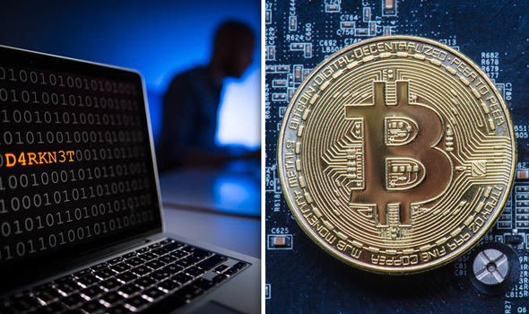 dark web escrow service