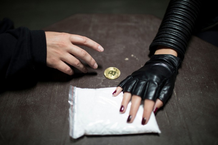 Darknet Market Adderall Prices