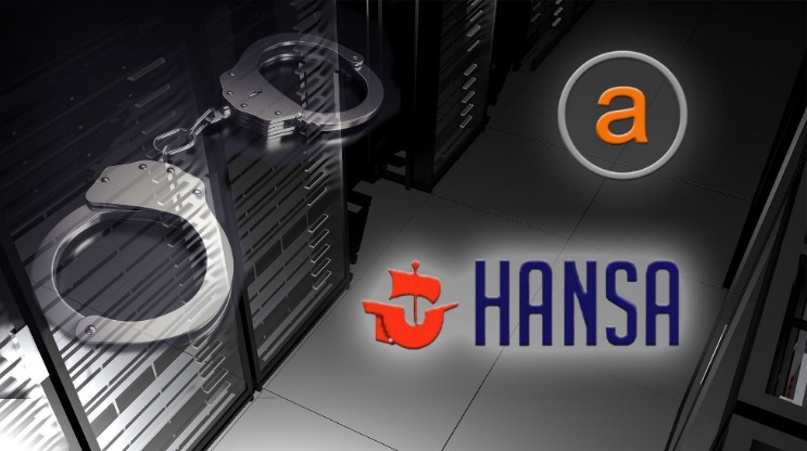 alphabay market darknet