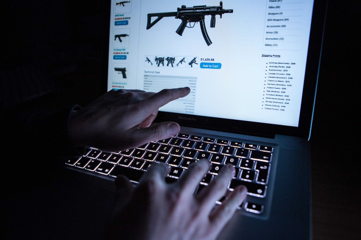 alphabay market darknet