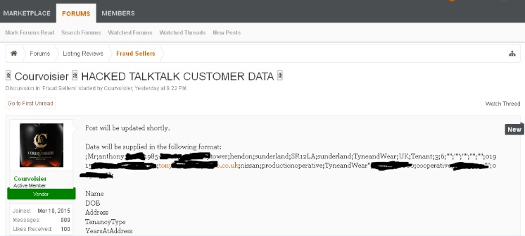 alphabay market darknet