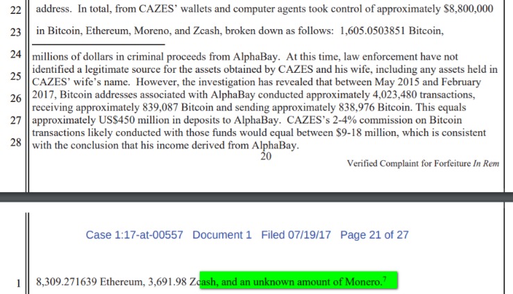 alphabay market darknet