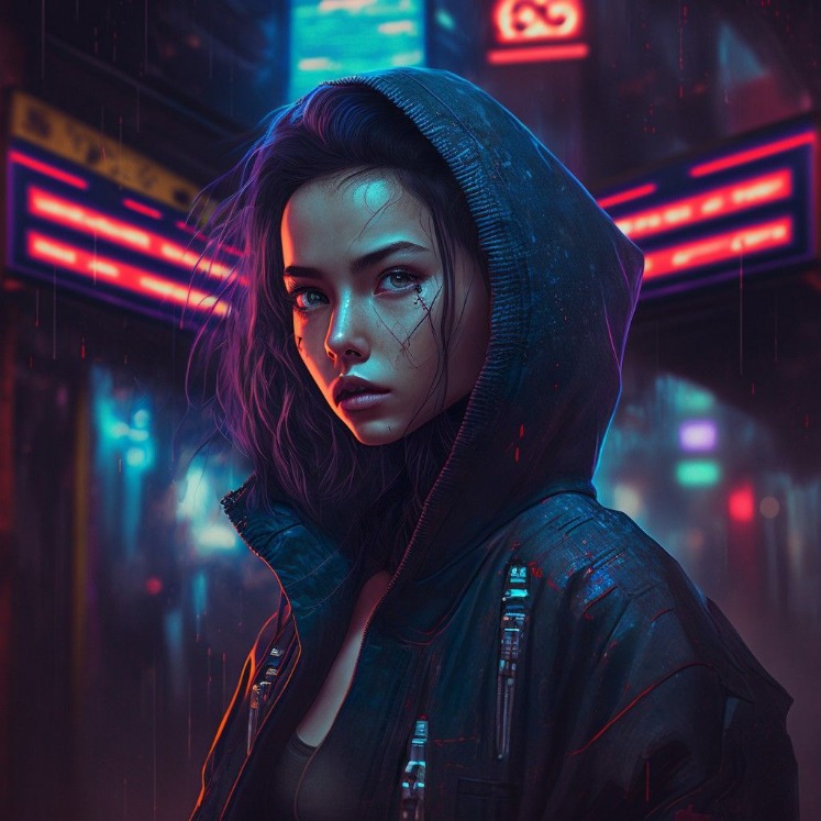 dark net market links 2023
