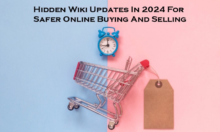 buying on dark web
