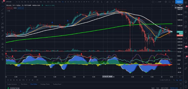 cypher darknet market