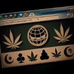 Biggest Darknet Markets 2025