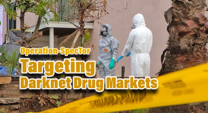 darknet drug markets reddit