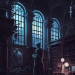 Dark Web Markets 2025
