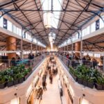 Agora Darknet Market