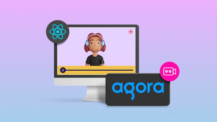 agora darknet market