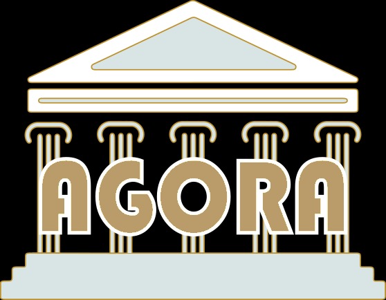 agora darknet market
